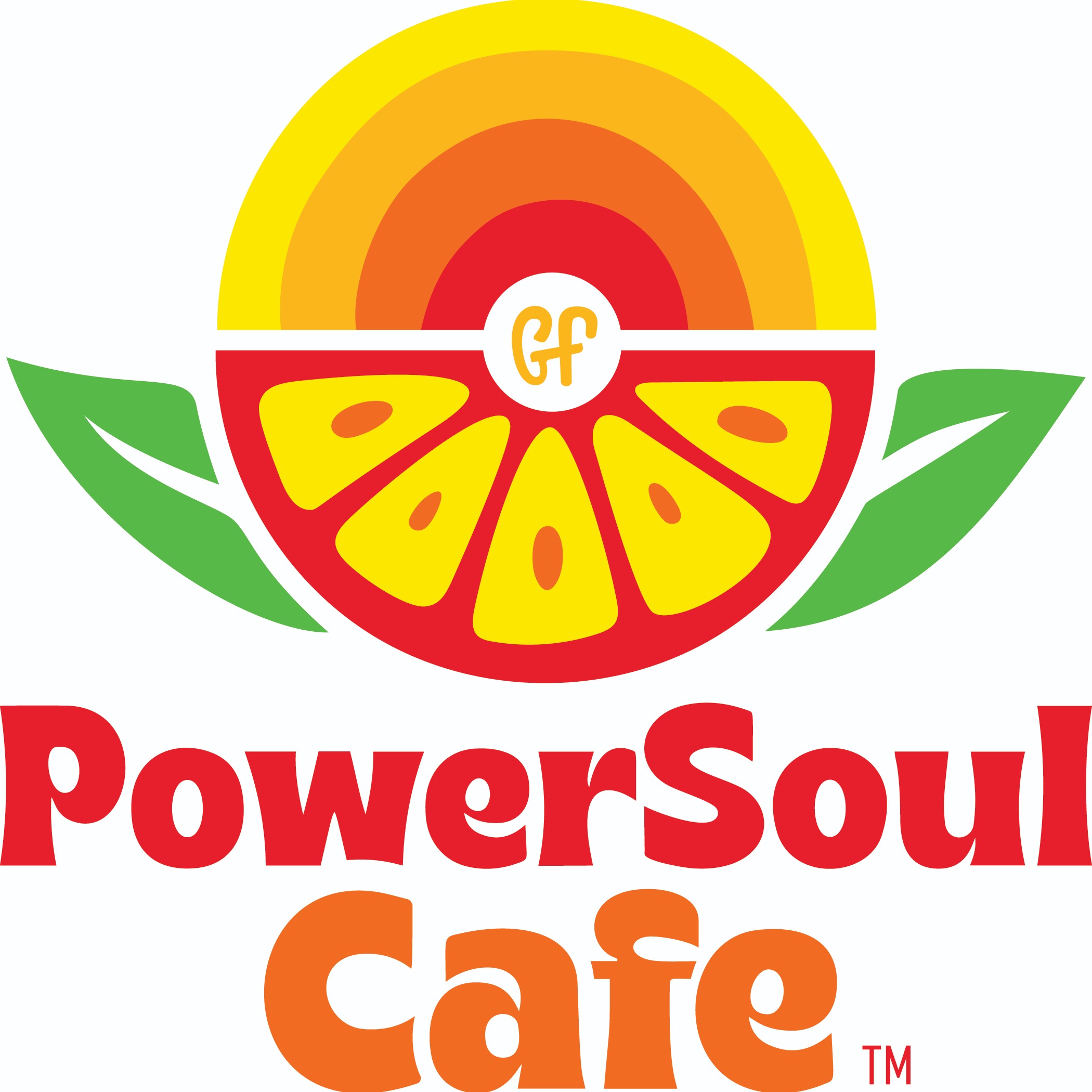 PowerSoul Cafe