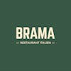 Brama