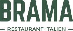Brama