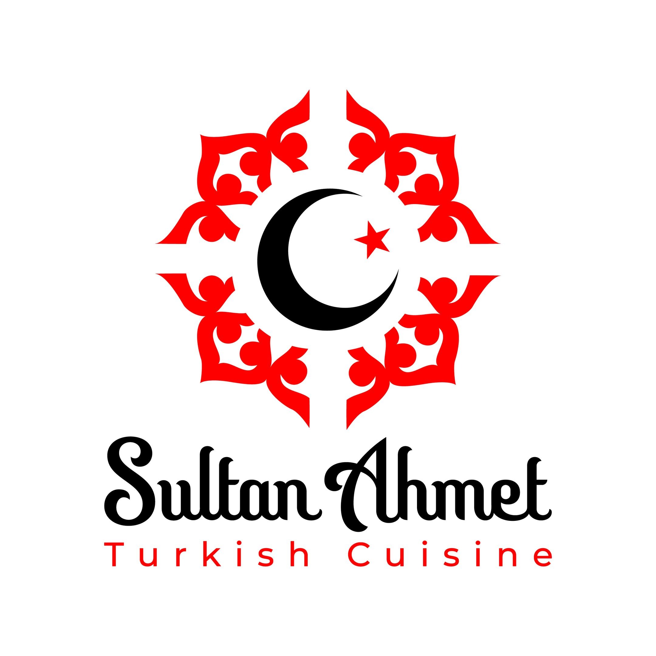 Sultan Ahmet Turkish Cuisine