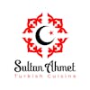 Sultan Ahmet Turkish Cuisine