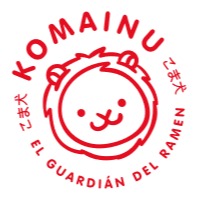 RAMEN KOMAINU