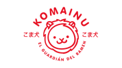 RAMEN KOMAINU