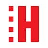 Hoyts