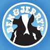 Ben & Jerry's