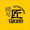 Takumi Ramen Kitchen