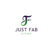Just Fab Kitchen Toast