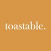 Toastable