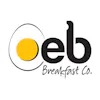 OEB Breakfast Co. - Canada