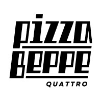 Pizza Beppe Takeaway