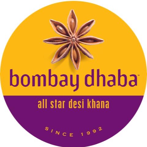 Bombay Dhaba