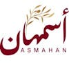 Asmahan Restaurant Dubai