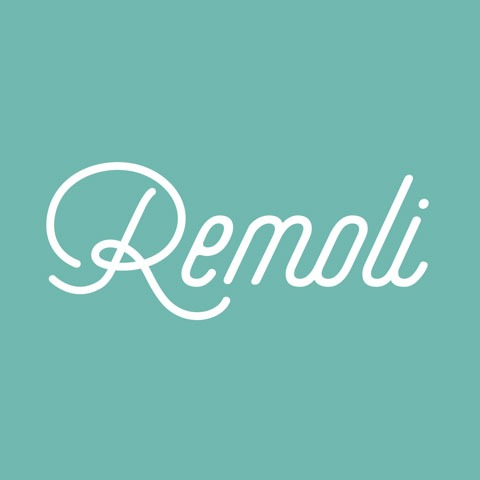 Remoli