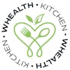 Whealth Kitchen Ltd
