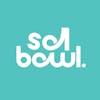 Sol Bowl