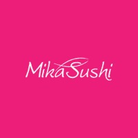 Mika Sushi