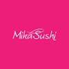 Mika Sushi