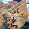Café Crème