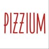 PIZZIUM (test)