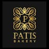 Patis Bakery