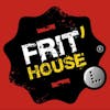 Frithousel Péruwelz