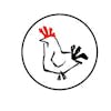 bb.q Chicken