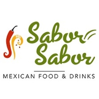 Sabor Sabor