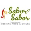 Sabor Sabor
