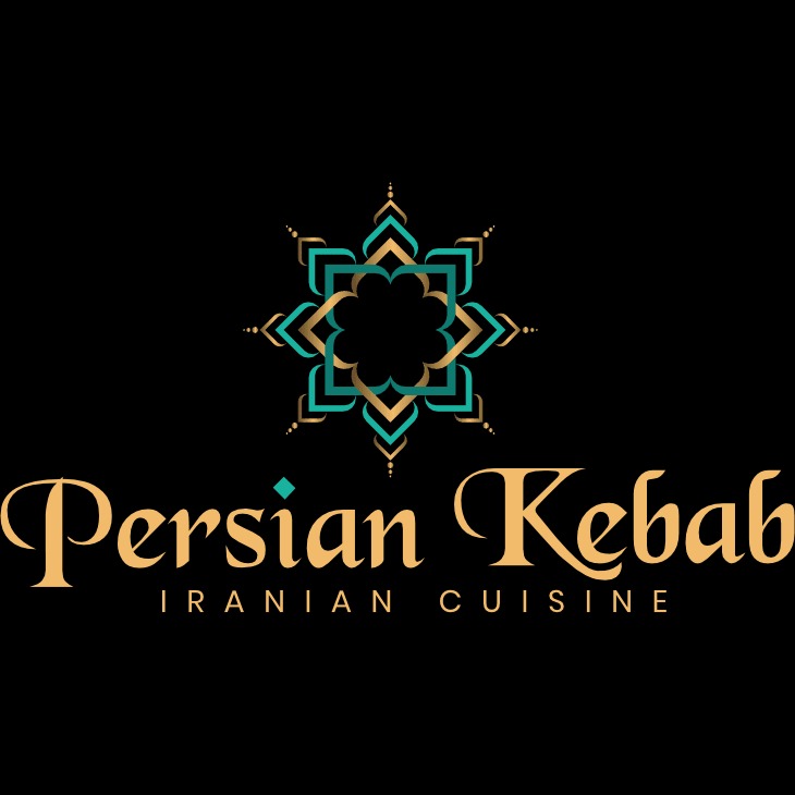 Persian Kebab