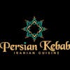 Persian Kebab
