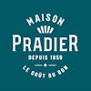 Maison-Pradier