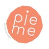 Pie Me