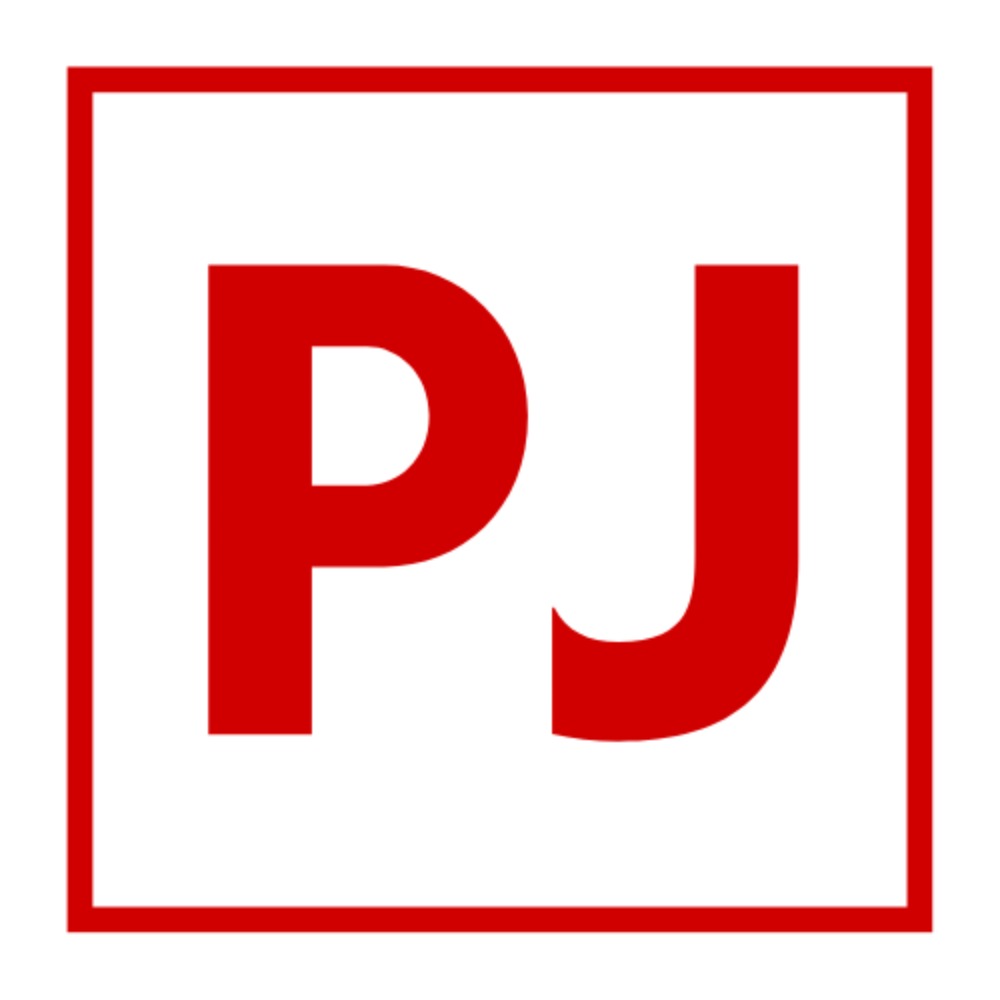 Pizza Jub