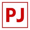 Pizza Jub