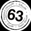 Cafe63