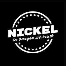 Nickel Burger