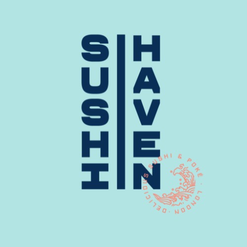 Sushi Haven