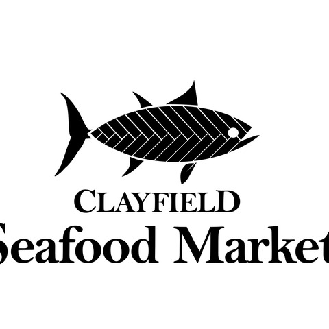 Clayfield Seafood Markets