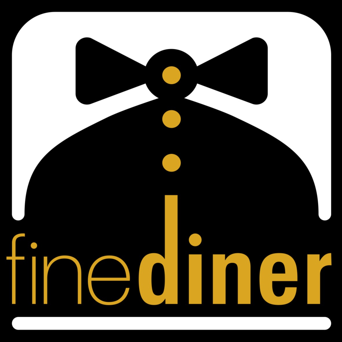 Fine Diner