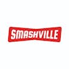 Smashville