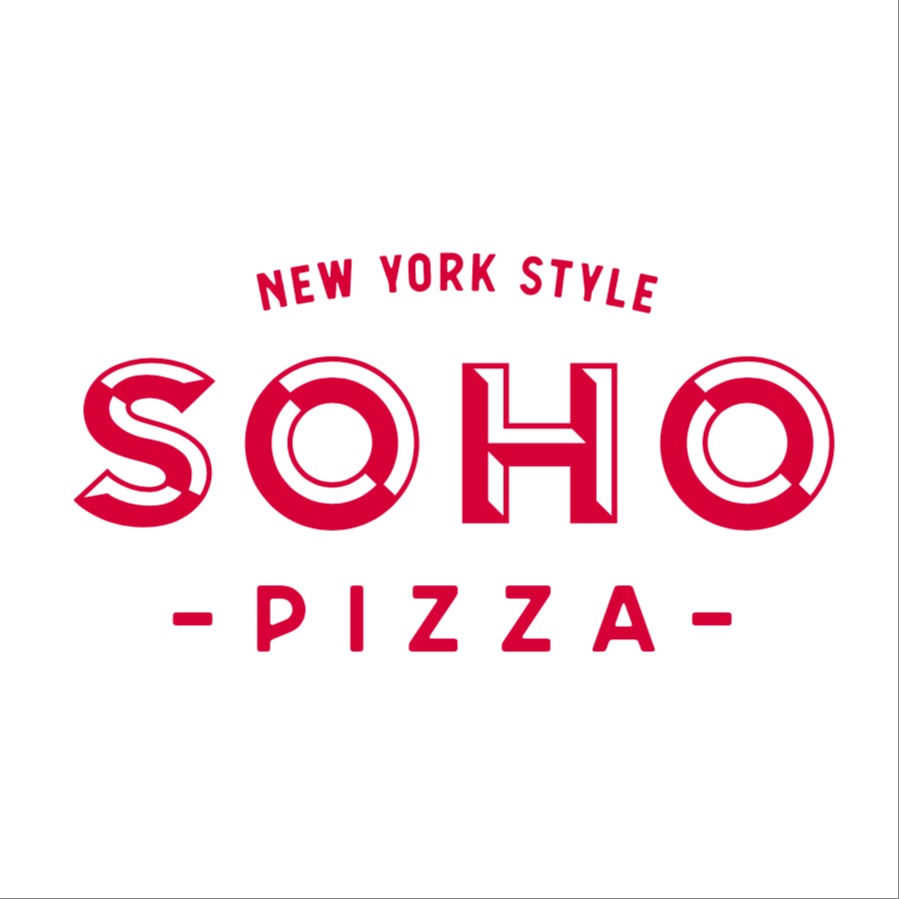 Soho Pizza