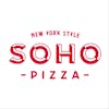 Soho Pizza