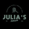Julia's Restaurant