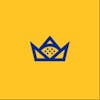 Royal Stacks
