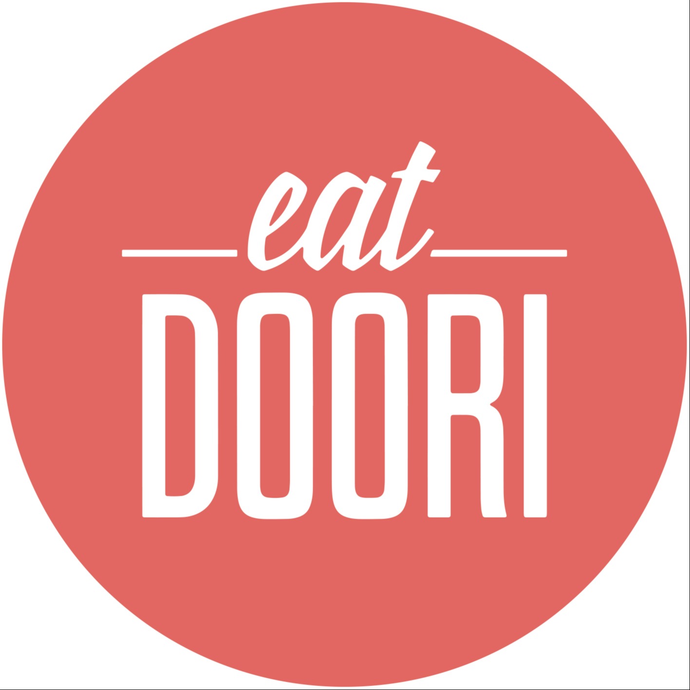 eatdoori