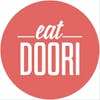 eatdoori