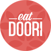 eatDOORI