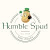 Humble Spud