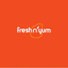 Fresh n’ Yum