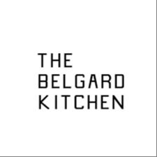 Belgard Kitchen